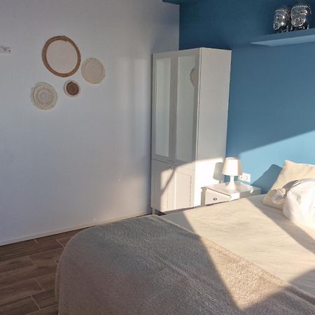 Villa Contenta Canyelles Canyelles  Zewnętrze zdjęcie
