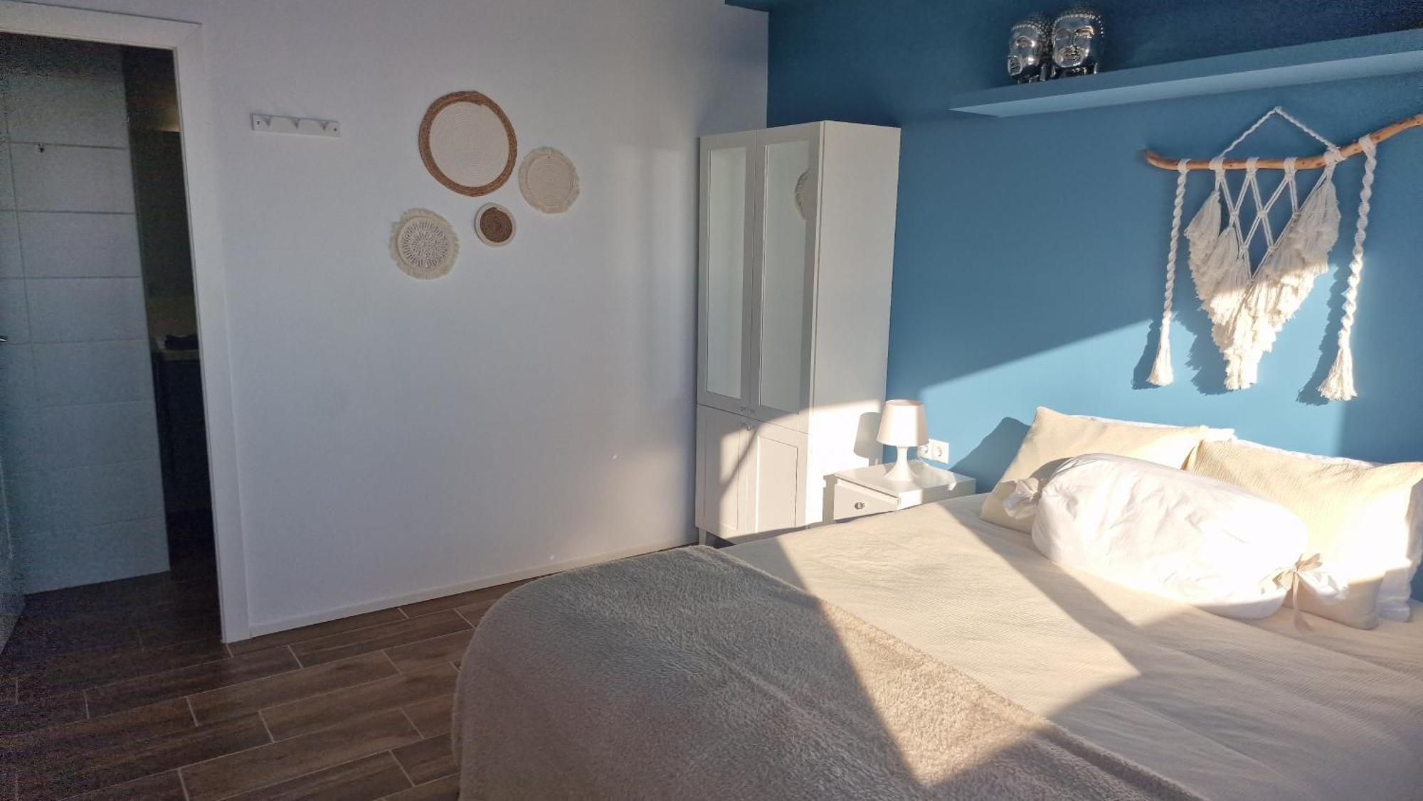 Villa Contenta Canyelles Canyelles  Zewnętrze zdjęcie